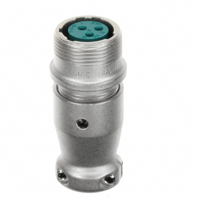 SRCN1A13-3S - SRCN1A13-3S