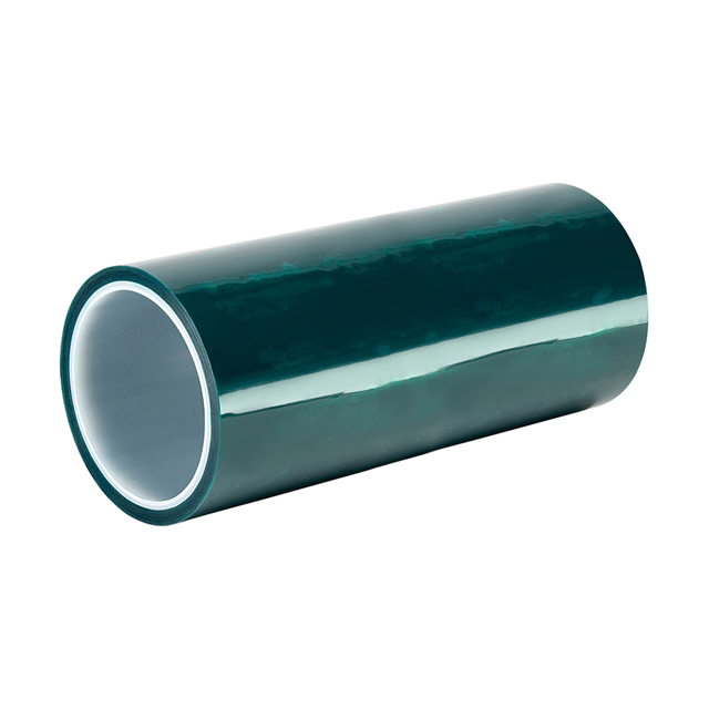 M-9" X 72YD - M-9" X 72YD