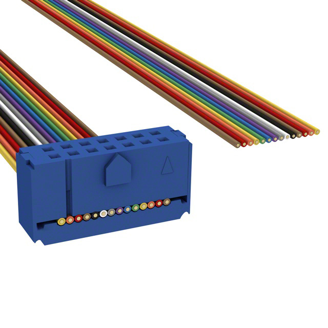 C1CXS-1436M - C1CXS-14 M