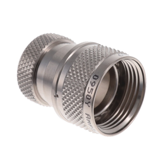 M85049/60-1N12 - M8504960-1N12