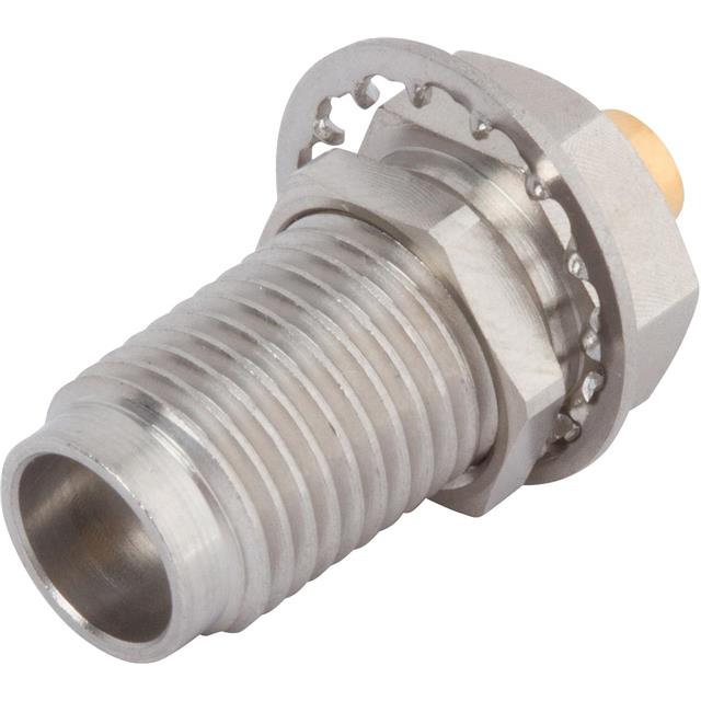 SF1644-6001 - SF1644-6001