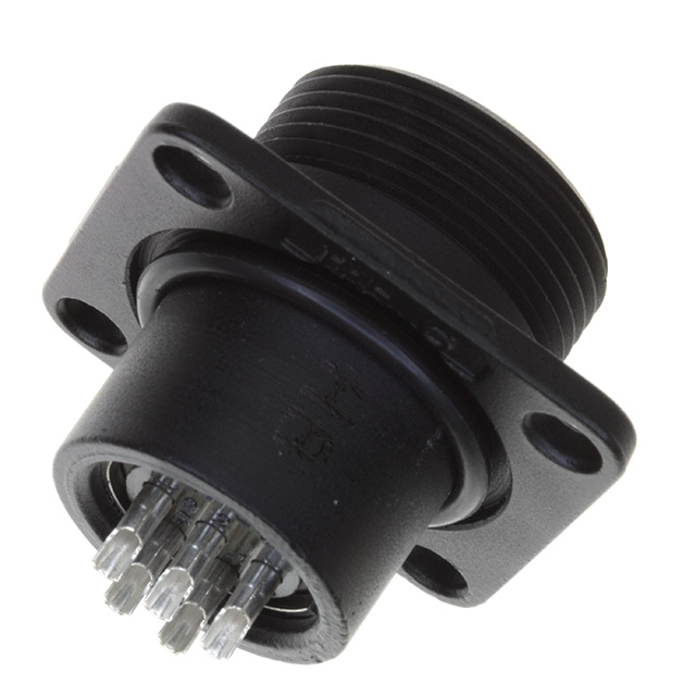 JR13WR-5P(71) - JR13WR-5P(71)