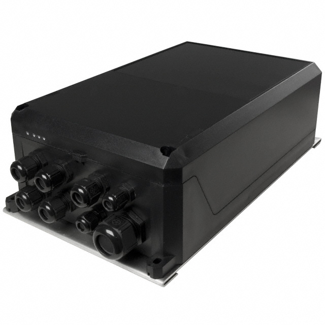 2241.002.00 - 2241.002.11, 2241.002.12.00