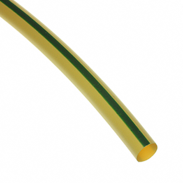 SFTW202 GYS 3/8" - SFTW202 GYS 3/8"