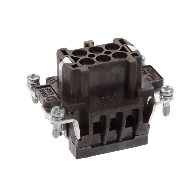 09330062752 - 09330062752