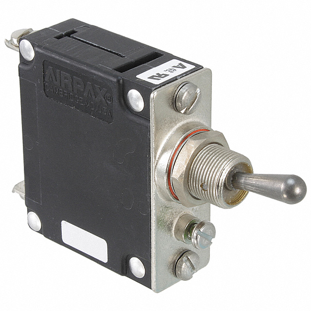 IALNK1-1-51-10.0-K - IUGN6-1-61-20.0