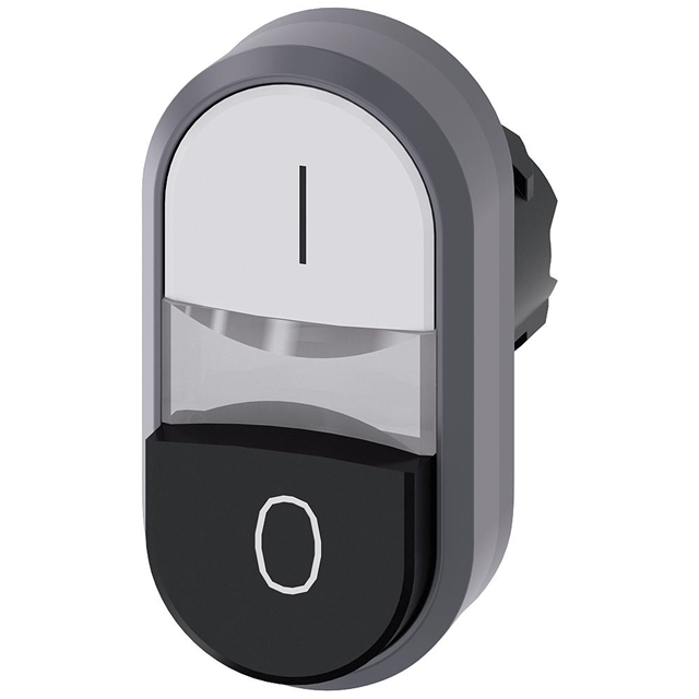 3SU10313BB610AK0 - MFG_3SU10313BB610AK0