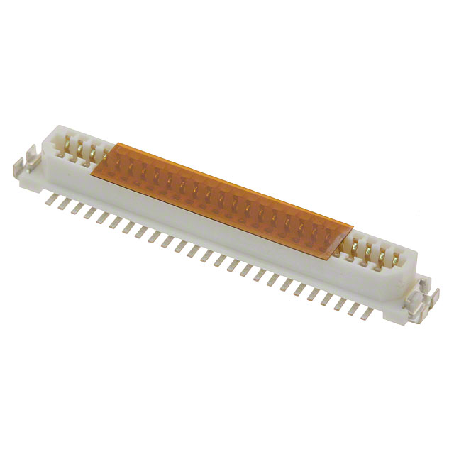 DF9B-51S-1V(69) - DF9-51SR-SERIES