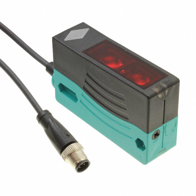 LV28-F1-3057/35/47/115B - LV28-F1-30573547115B