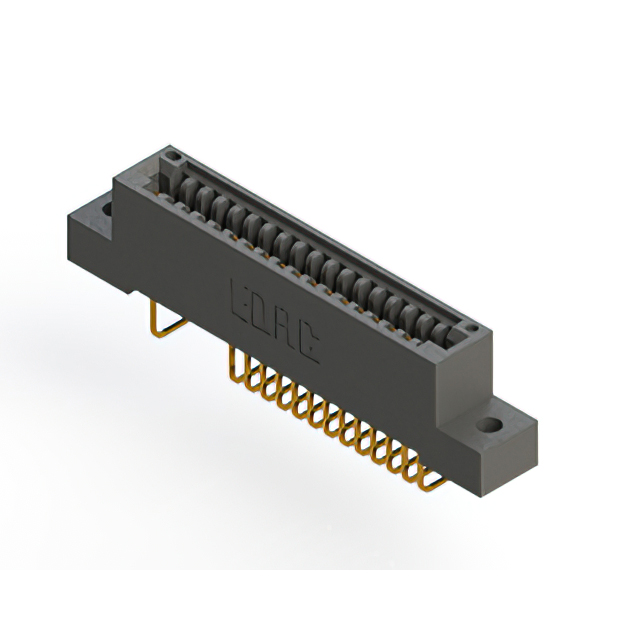 895-018-558-102 - 895-018-558-102