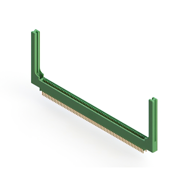 345-138-500-858 - 345-138-500-858