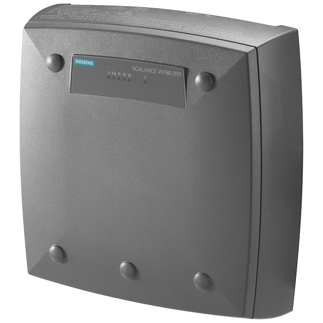 6GK57862FE000AB0 - MFG_6GK57861FC000AA0