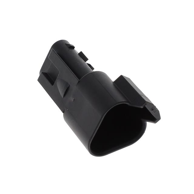 IT04-3P-006 - IT04-3P-006