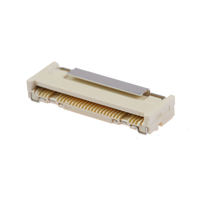 IMSA-11501S-32B-GFN1 - IMSA-11501S-32B-GFN1