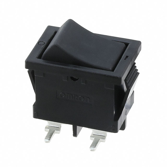 A8L-11-14N1 - A8L-11-14N1