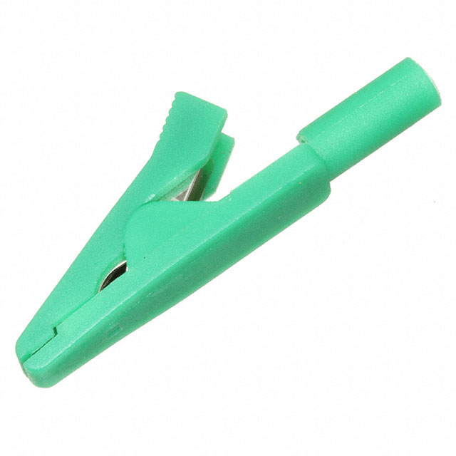 BU-P5788-5 - BU-P5788-5