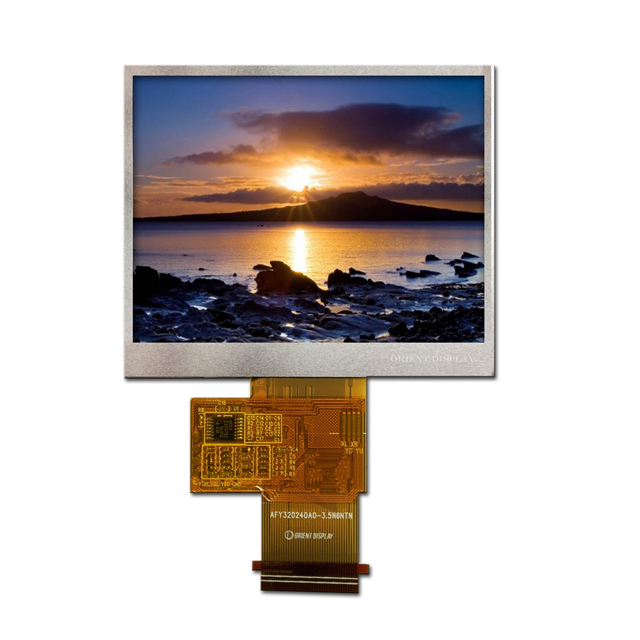 AFY320240A0-3.5N6NTN - AFY320240A0-3.5N6NTN