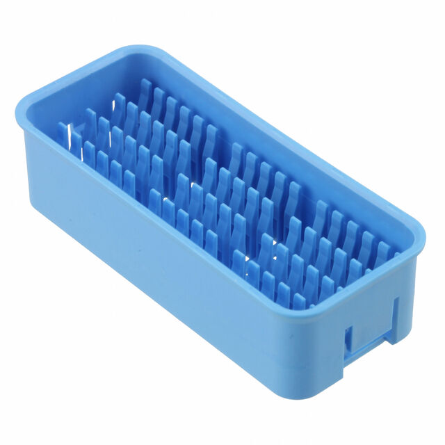 M120-56048 - M120-56048