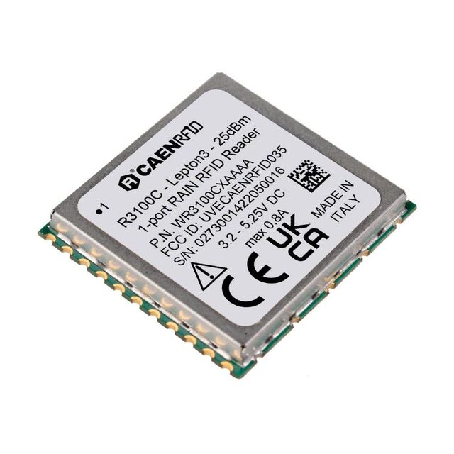 WR3100CXAAAA - WR3100CXAAAA