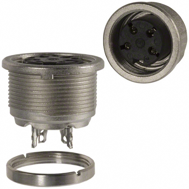 T3303000U - T3303 000