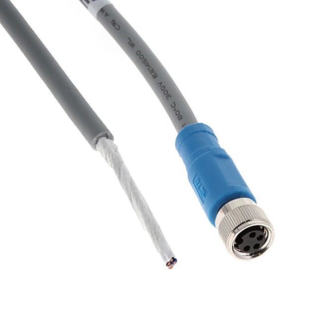 T4061320004-004 - T4061320004-004