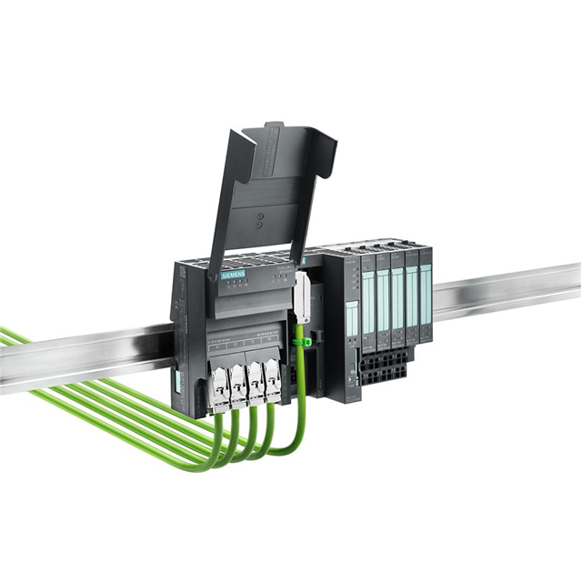 6GK52040BA002BF2 - MFG_6GK52040BA002BF2