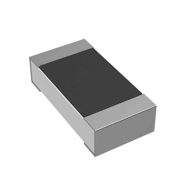 RS73G1JTTD1021B - RS73 Series