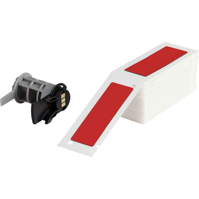 PTLEP-176-593-RD - PTLEP-176-593-RD