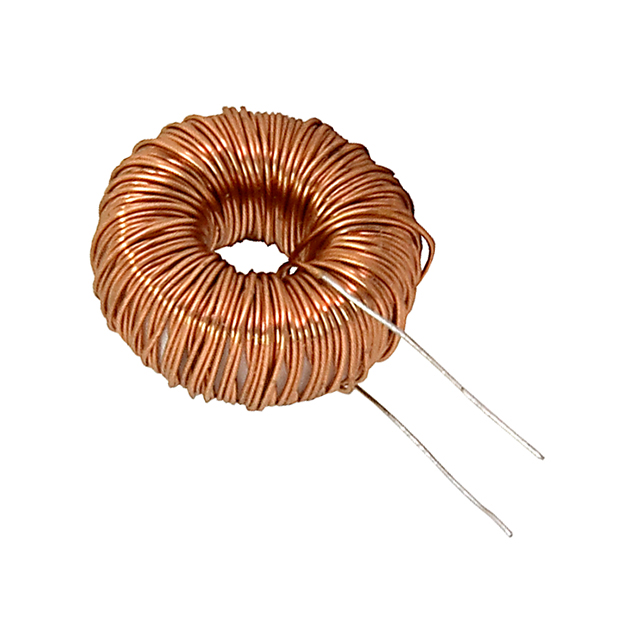 DSO1-40-0003 - DSO1-175-0004