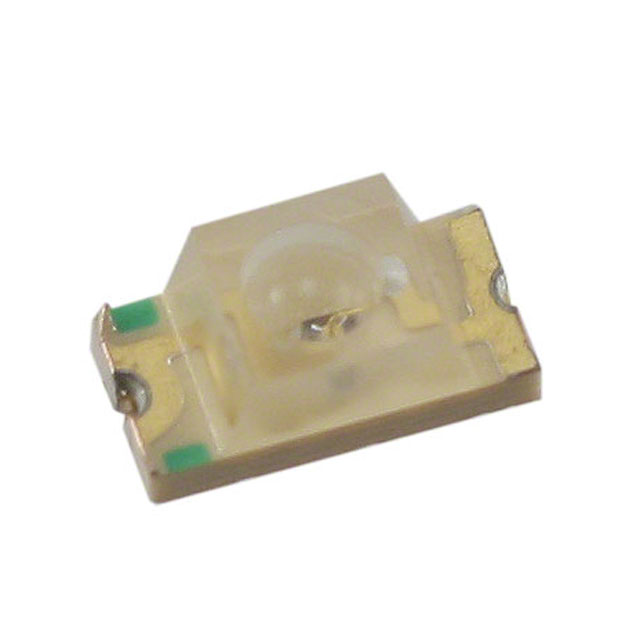 APL3015SECK-F01 - APL3015SECK-F01