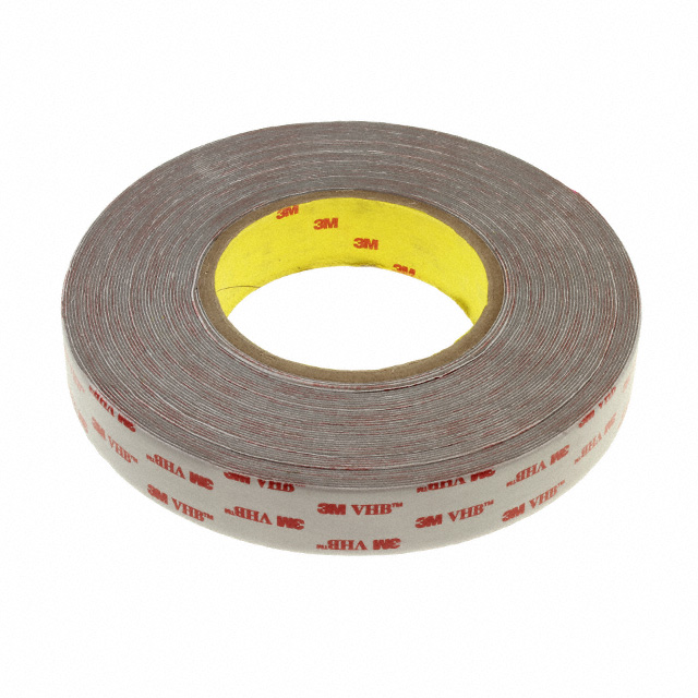 1-18-RP32 - 1-18-RP32