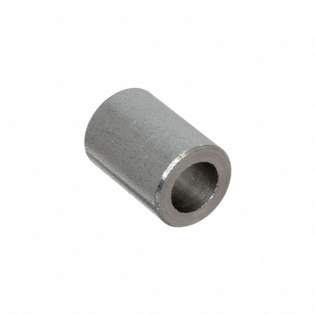 1158-10-SS - 1158-10-SS