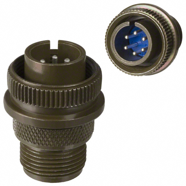 97-3106A-14S-6P(946) - 97-3106A-14S-6P(946), 97-3106A-14S-6P