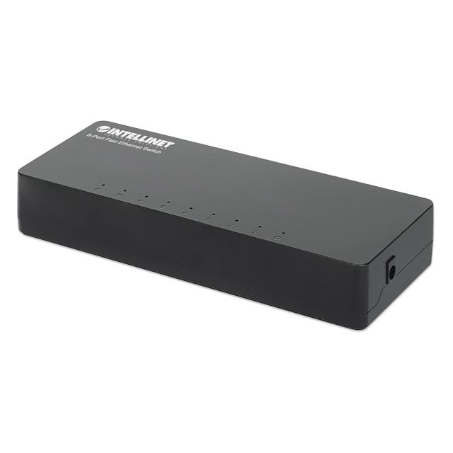 INT 561730 - INT 561730