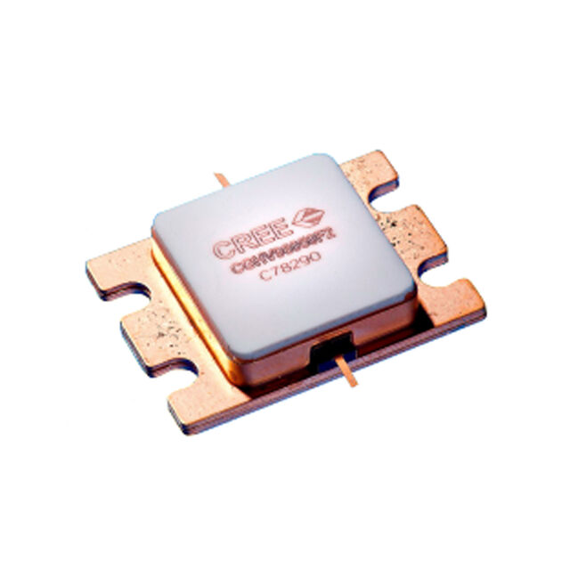 CGHV35400F - CGHV96050F2