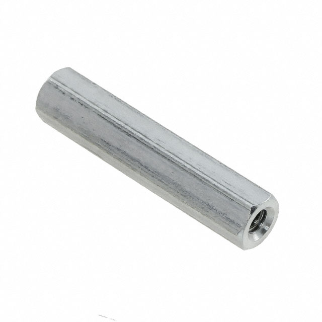 2116-632-AL - 2116-632