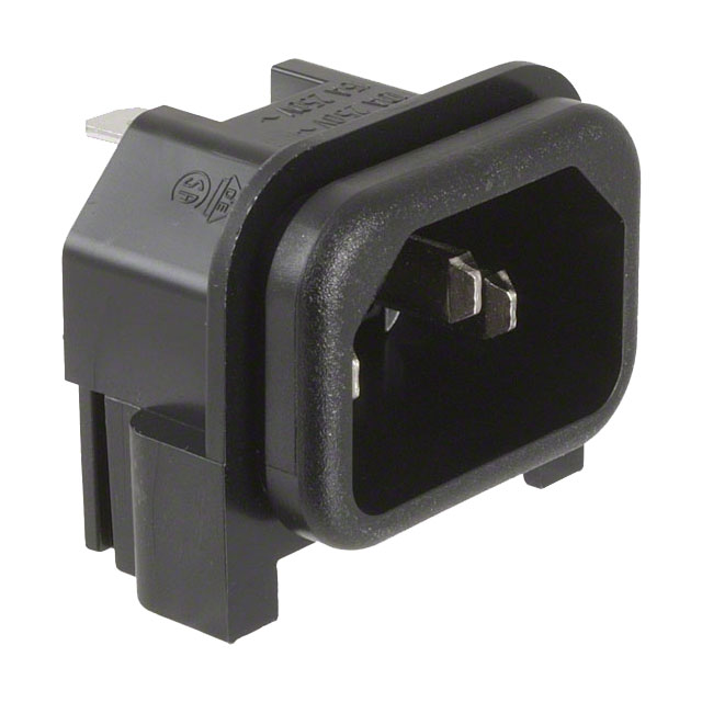 GSP2.9003.13 - GSP2.9003.13