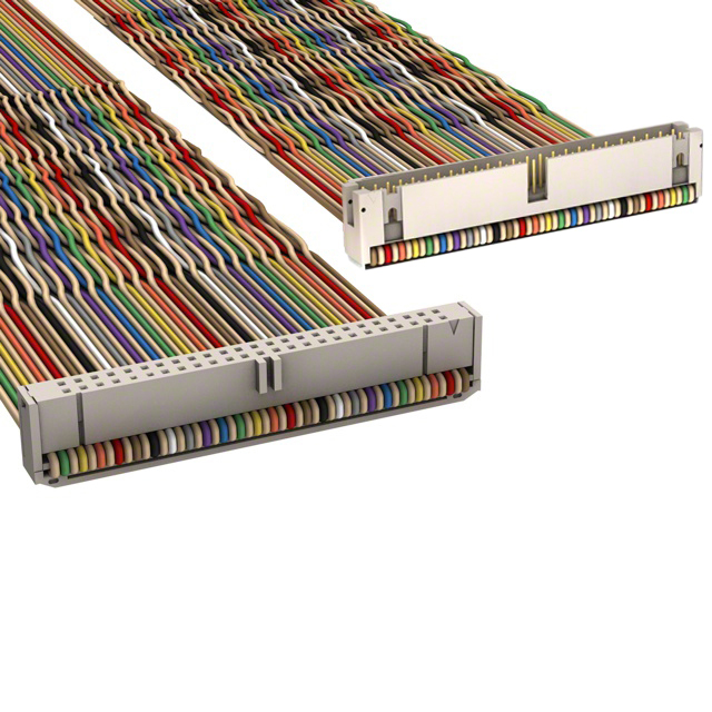 M3URK-5020K - M3DRK-5020K