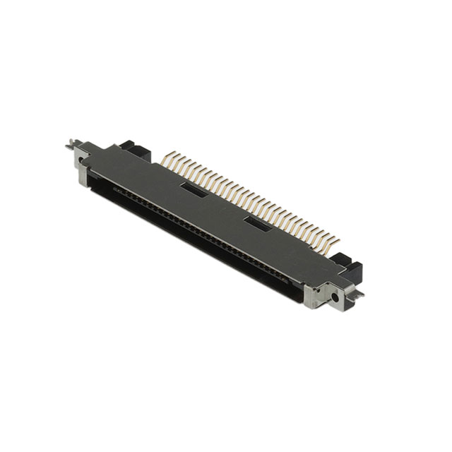 NX60T-32SAA9-SP(50) - NX60T-32SAA9-SP(50)