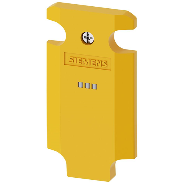 3SE51303AA001AG0 - MFG_3SE51301AA001AG0