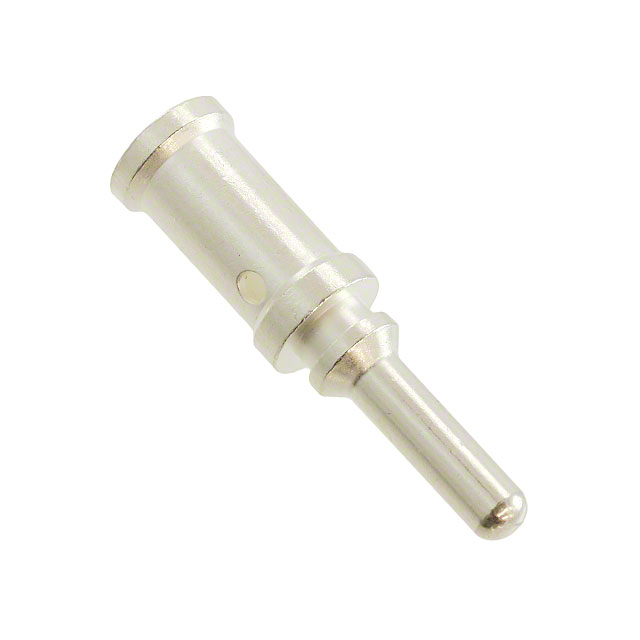 430-8645-002 - 430-8645-002