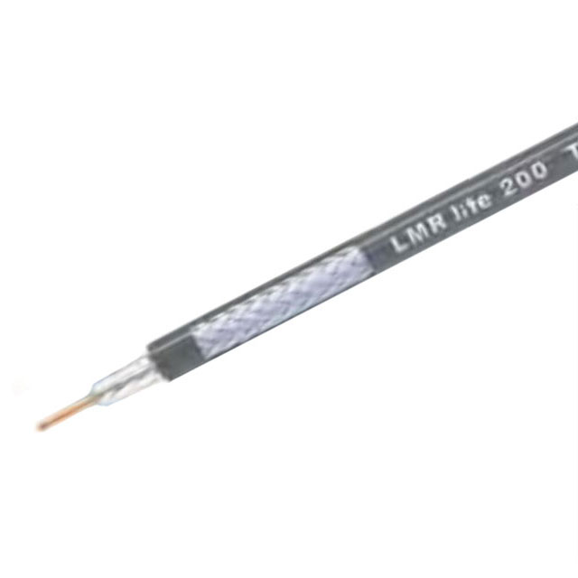 LMR-LW200 - LMR-LW200