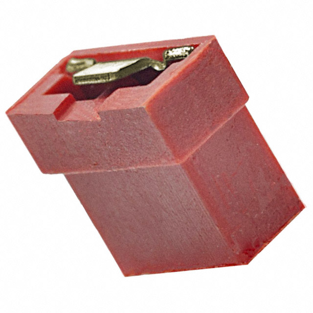 M22-1920005 - M22-1920005