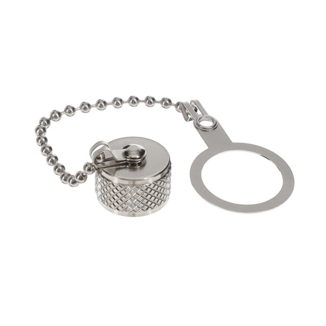 202102-11 - 202102-11