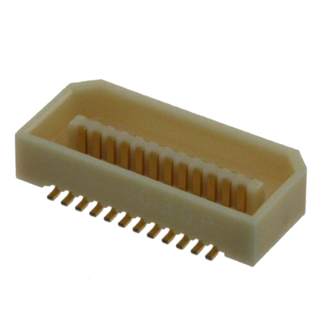 AXN424330P - AXN424330