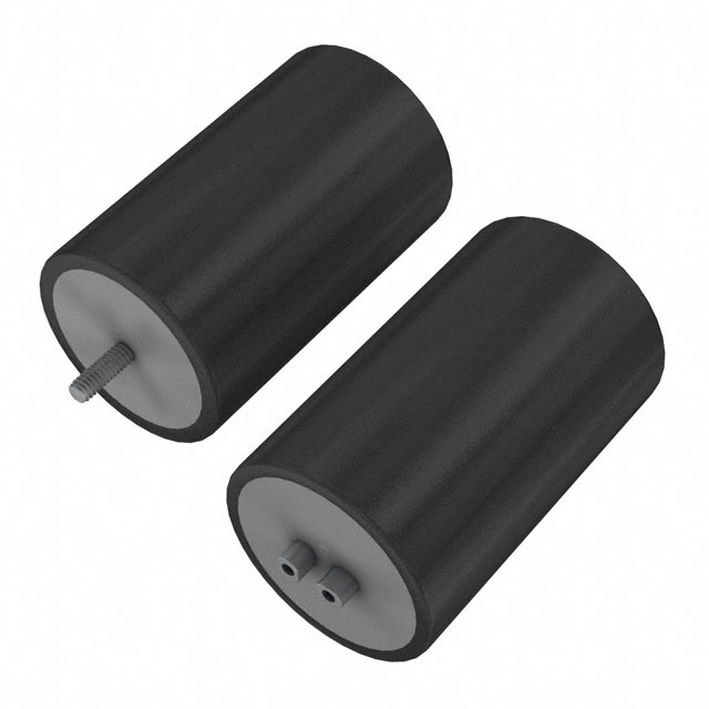 PEH200OO427AMB2 - PEH Screw Term 66-6x109-2