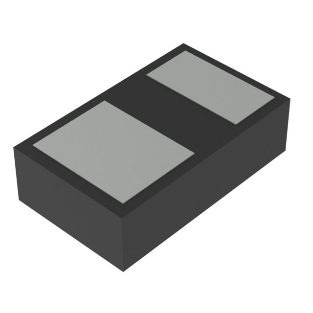 CLS10F40,L3F - 0402 (1006 Metric)