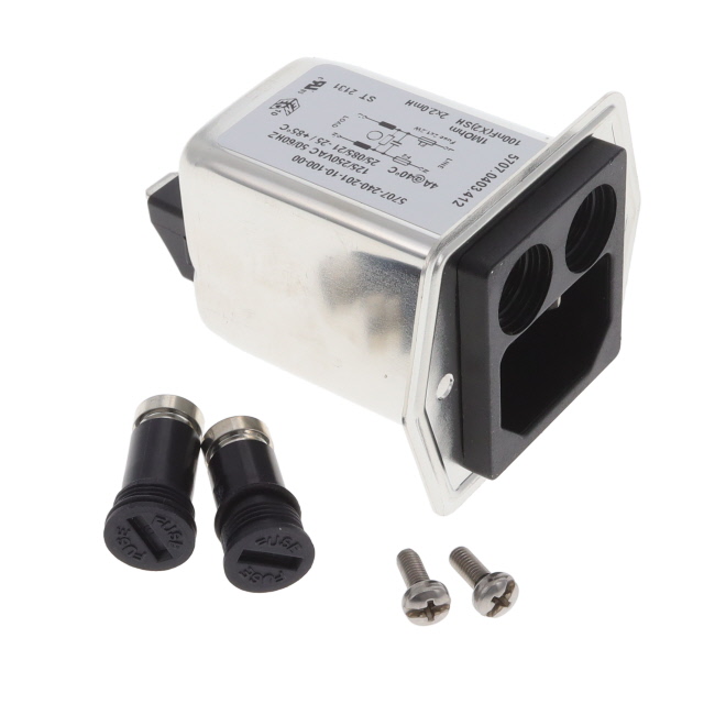 5707.0403.412 - 5707.0403.412