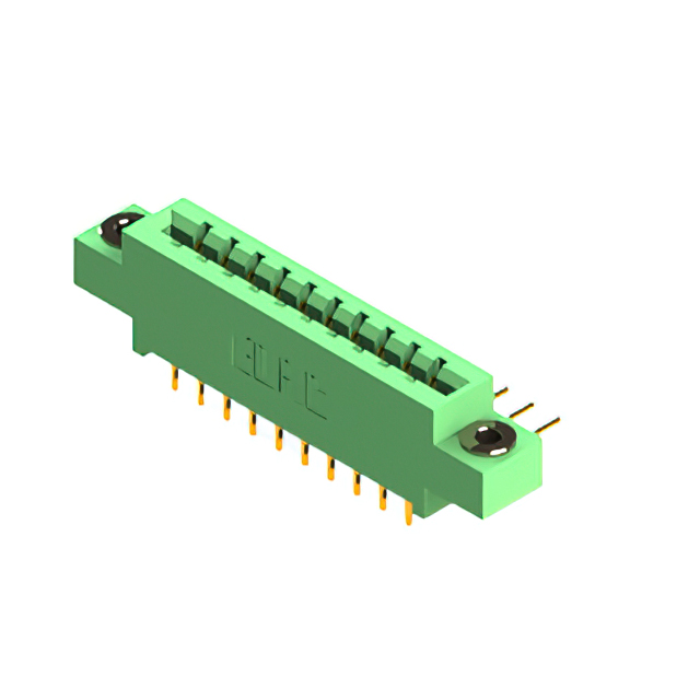 837-020-559-803 - 837-020-559-803