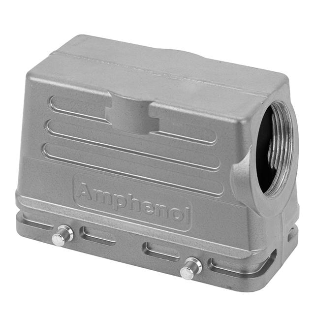 C146 21R016 500 8 - C146 21R016 500 8